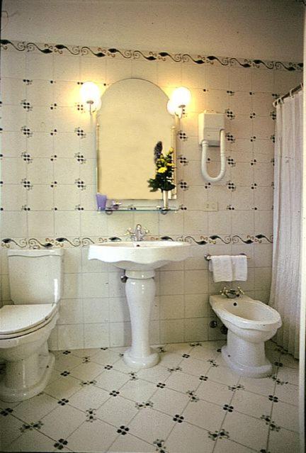 Hotel Riviera 3*