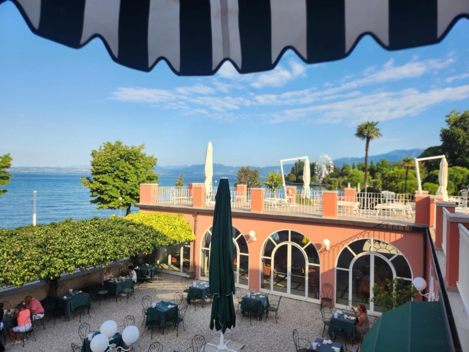 Riviera Bardolino
