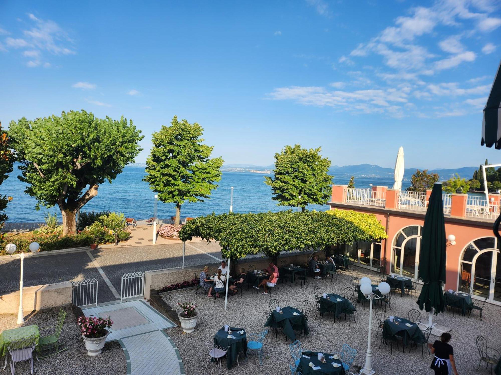 Riviera